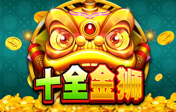 cbin仲博登陆入口下载下载